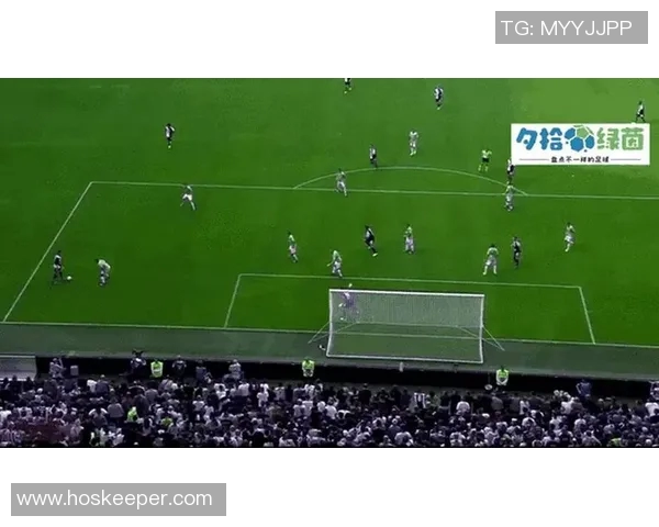 尽享全球足球盛宴足球视频直播网站带你实时追踪精彩赛事 尽享全球足球盛宴足球视频直播网站带你实时追踪精彩赛事