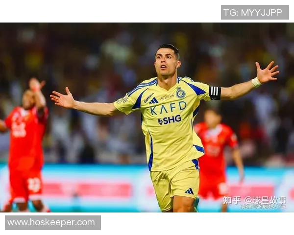 全球足球球星盘点及其辉煌成就与影响力分析 全球足球球星盘点及其辉煌成就与影响力分析