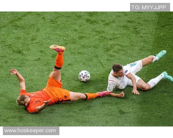 阿迪达斯足球：引领全球足球潮流的运动品牌传奇之路