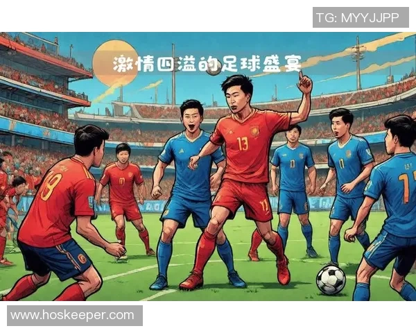 激情四溢的绿茵场上足球盛宴即将开启快来一起见证精彩瞬间与团队荣耀 激情四溢的绿茵场上足球盛宴即将开启快来一起见证精彩瞬间与团队荣耀