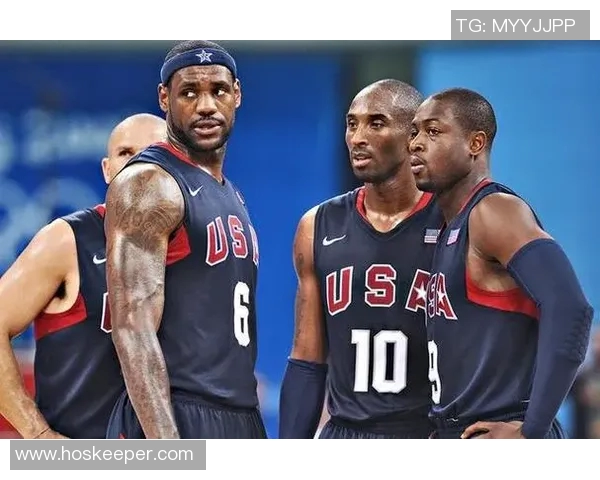 梦八队与中国队激战在即谁能在篮球场上书写新的传奇