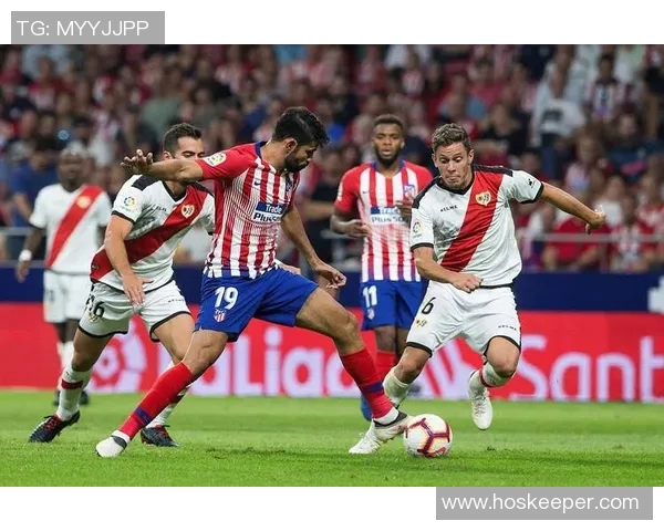 塞维利亚与苏格兰的激烈对决揭示足球战术与团队精神的完美结合