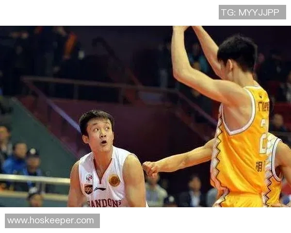 张坤与徐吉福的巅峰对决谁将赢得最终胜利揭开投资之路的真相与挑战 张坤与徐吉福的巅峰对决谁将赢得最终胜利揭开投资之路的真相与挑战