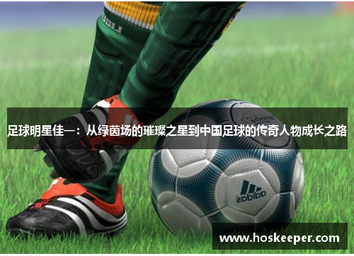 足球明星佳一：从绿茵场的璀璨之星到中国足球的传奇人物成长之路